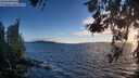 ./images/koeye/fitz-hugh/20260527/fitz-hugh20260527_203501M.jpg