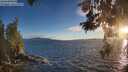 ./images/koeye/fitz-hugh/20260527/fitz-hugh20260527_204001M.jpg