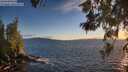 ./images/koeye/fitz-hugh/20260527/fitz-hugh20260527_205501M.jpg