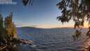 ./images/koeye/fitz-hugh/20260527/fitz-hugh20260527_210001M.jpg