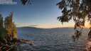 ./images/koeye/fitz-hugh/20260527/fitz-hugh20260527_210501M.jpg