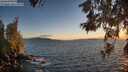 ./images/koeye/fitz-hugh/20260527/fitz-hugh20260527_211001M.jpg