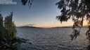 ./images/koeye/fitz-hugh/20260527/fitz-hugh20260527_211501M.jpg