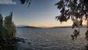 ./images/koeye/fitz-hugh/20260527/fitz-hugh20260527_213001M.jpg