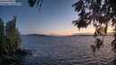 ./images/koeye/fitz-hugh/20260527/fitz-hugh20260527_220002M.jpg