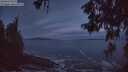 ./images/koeye/fitz-hugh/20260528/fitz-hugh20260528_043001M.jpg