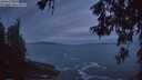./images/koeye/fitz-hugh/20260528/fitz-hugh20260528_044001M.jpg