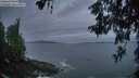 ./images/koeye/fitz-hugh/20260528/fitz-hugh20260528_045502M.jpg