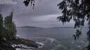 ./images/koeye/fitz-hugh/20260528/fitz-hugh20260528_050501M.jpg
