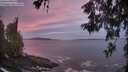 ./images/koeye/fitz-hugh/20260528/fitz-hugh20260528_051501M.jpg