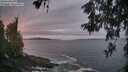./images/koeye/fitz-hugh/20260528/fitz-hugh20260528_052501M.jpg