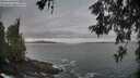 ./images/koeye/fitz-hugh/20260528/fitz-hugh20260528_053501M.jpg