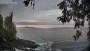 ./images/koeye/fitz-hugh/20260528/fitz-hugh20260528_054501M.jpg