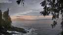 ./images/koeye/fitz-hugh/20260528/fitz-hugh20260528_055001M.jpg