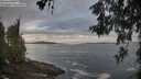 ./images/koeye/fitz-hugh/20260528/fitz-hugh20260528_061501M.jpg