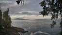 ./images/koeye/fitz-hugh/20260528/fitz-hugh20260528_062501M.jpg
