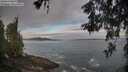 ./images/koeye/fitz-hugh/20260528/fitz-hugh20260528_064002M.jpg