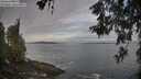./images/koeye/fitz-hugh/20260528/fitz-hugh20260528_070001M.jpg
