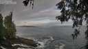 ./images/koeye/fitz-hugh/20260528/fitz-hugh20260528_070501M.jpg