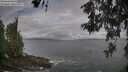 ./images/koeye/fitz-hugh/20260528/fitz-hugh20260528_074001M.jpg