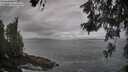 ./images/koeye/fitz-hugh/20260528/fitz-hugh20260528_075001M.jpg
