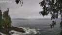 ./images/koeye/fitz-hugh/20260528/fitz-hugh20260528_080501M.jpg
