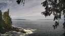 ./images/koeye/fitz-hugh/20260528/fitz-hugh20260528_095001M.jpg