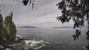 ./images/koeye/fitz-hugh/20260528/fitz-hugh20260528_100501M.jpg
