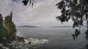 ./images/koeye/fitz-hugh/20260528/fitz-hugh20260528_101502M.jpg