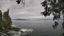 ./images/koeye/fitz-hugh/20260528/fitz-hugh20260528_104001M.jpg