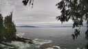./images/koeye/fitz-hugh/20260528/fitz-hugh20260528_105002M.jpg