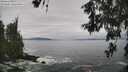 ./images/koeye/fitz-hugh/20260528/fitz-hugh20260528_110001M.jpg
