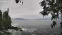 ./images/koeye/fitz-hugh/20260528/fitz-hugh20260528_110501M.jpg