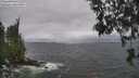 ./images/koeye/fitz-hugh/20260528/fitz-hugh20260528_114501M.jpg