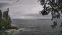 ./images/koeye/fitz-hugh/20260528/fitz-hugh20260528_120001M.jpg
