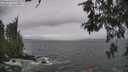 ./images/koeye/fitz-hugh/20260528/fitz-hugh20260528_121501M.jpg