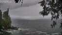./images/koeye/fitz-hugh/20260528/fitz-hugh20260528_123002M.jpg