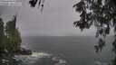 ./images/koeye/fitz-hugh/20260528/fitz-hugh20260528_125501M.jpg