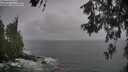 ./images/koeye/fitz-hugh/20260528/fitz-hugh20260528_133501M.jpg