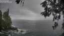 ./images/koeye/fitz-hugh/20260528/fitz-hugh20260528_141001M.jpg