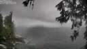 ./images/koeye/fitz-hugh/20260528/fitz-hugh20260528_144001M.jpg