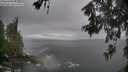 ./images/koeye/fitz-hugh/20260528/fitz-hugh20260528_150002M.jpg