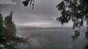 ./images/koeye/fitz-hugh/20260528/fitz-hugh20260528_150501M.jpg