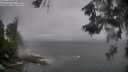 ./images/koeye/fitz-hugh/20260528/fitz-hugh20260528_153502M.jpg
