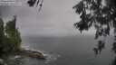 ./images/koeye/fitz-hugh/20260528/fitz-hugh20260528_154501M.jpg