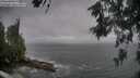 ./images/koeye/fitz-hugh/20260528/fitz-hugh20260528_161002M.jpg