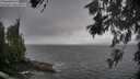 ./images/koeye/fitz-hugh/20260528/fitz-hugh20260528_171501M.jpg