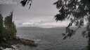 ./images/koeye/fitz-hugh/20260528/fitz-hugh20260528_172502M.jpg