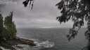 ./images/koeye/fitz-hugh/20260528/fitz-hugh20260528_175002M.jpg