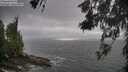 ./images/koeye/fitz-hugh/20260528/fitz-hugh20260528_175501M.jpg